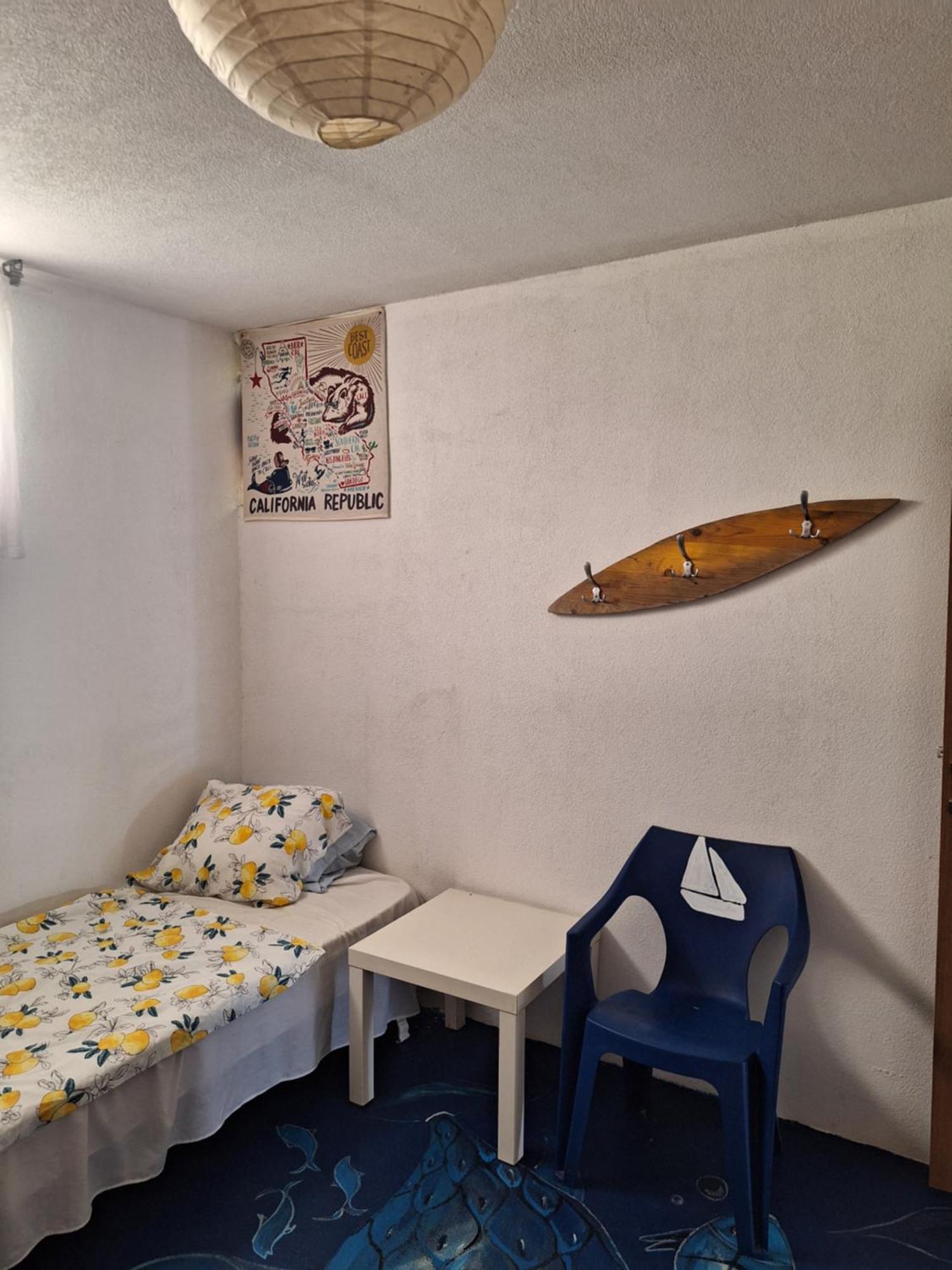 Masline Sunnyday House 빌라 외부 사진