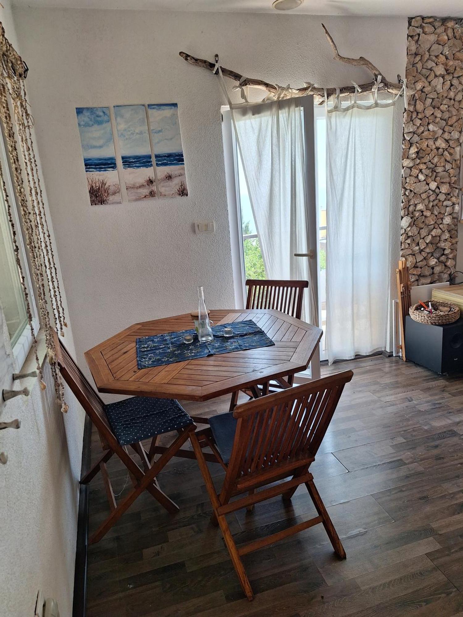 Masline Sunnyday House 빌라 외부 사진